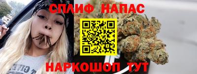 ALPHA PVP Бердск