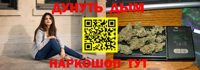 ALPHA PVP Бердск