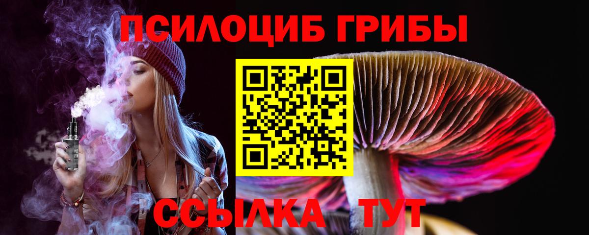 Керчь  Галлюциногенные грибы MAGIC MUSHROOMS  Вход с VPN 